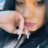 LELA_