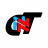 NNCT