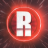 REVELZAO