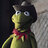 kermitdameanfrog