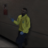 Afonso_Qieorpz