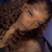 Maryjanee314