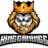 kingfresh