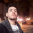 Murat_SARIKAYA