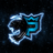 PantherGam1ng