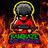 kamikaze_sin_mision