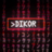 DikorTV