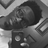 Memphisgoons901