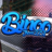 binoofrom281
