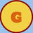 The_G-Ninja