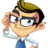 SmartGamer20