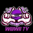 Wiiwii_787