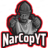 NarCop_Off