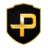 Premium__Zocker