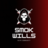 smokwills691
