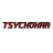 tsychokaa