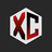 xCreeez