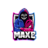 dkldoie