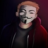 Koxzik