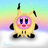 pandapichu