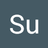 suprobo376