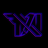 inf1nix