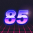 85Kilian