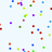 Hyperseed