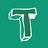 thneel
