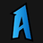 Andro02