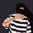 erkancsgnn233