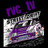 rvc13