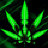 WeedPanda