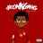 JKing66
