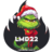 LMD22