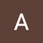 Ahmed_Ibrahim