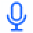 daniel_dn14_