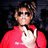 RedxNyc