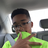 Jayden_Hunt1