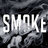 SmokeS