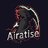 atrosmz