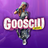 Goosciu