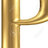 PulpixPL