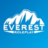 EverestRolePlay