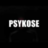 psykoseprins