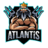 Atlantis2345