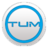 Tumgoonakub