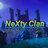 NeXty_Energy