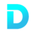 dawid000