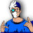 Campos_51